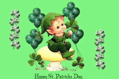 Saint Patricks Day Computer Wallpaper 4 5.jpg
