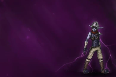 Jak And Daxter Through The Ages Favourites By Hiezen Uchiha On ...