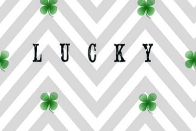 Seasonal Wallpapers On Pinterest