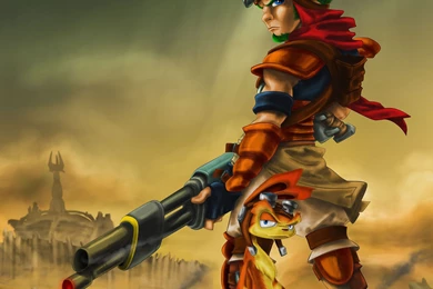 E3 2014 Wishlist   Blog By Mikeerik   IGN