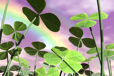 Saint Patricks Day Wallpaper Free 18 4.jpg