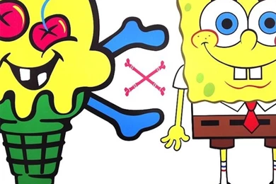 Tatiana, Author At ILS Magazine   Page 7 Of 14