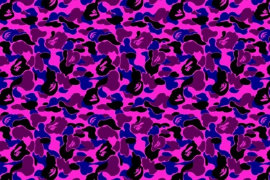 Bape Wallpapers [Archive]   Bathing Ape Clothing Forum : BapeTalk.com