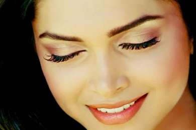 Celebrity Wallpapers Free Download 35 Free Wallpapers   XDwallpaper.com