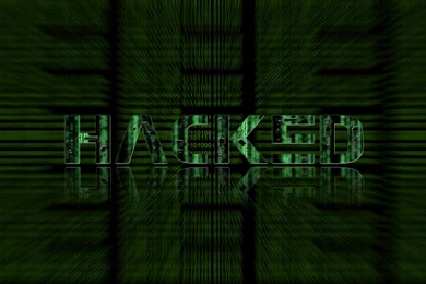 Hackers Wallpapers