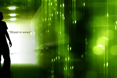 Best HD Hackers Wallpapers Part VI Wanna Be Hacker