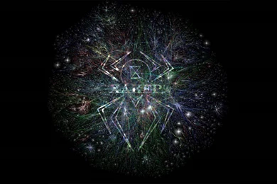 Hacker Backgrounds Wallpapers Cave