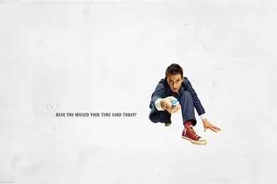 Wallpapers :: Doctor Who By Ringosdiamond On DeviantArt