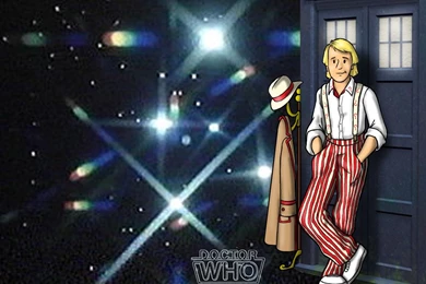 Rich's ComixBlog » Downloads