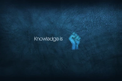 Hackers Wallpapers HD By PCbots   Part IV ~ PCbots Blog