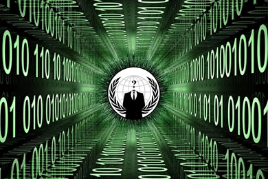 Hackers Wallpapers HD By PCbots   Part X ~ PCbots Blog