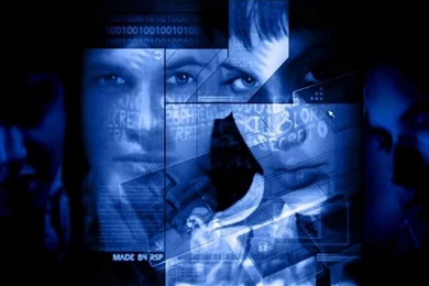 Hackers Computer Wallpapers, Desktop Backgrounds