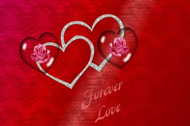 Real Love Wallpapers   Desktop Backgrounds