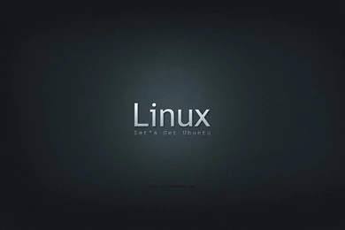 Wallpapers Operating System Android Ios Apple Windows Awesome Hi ...