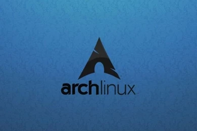 Android HTC Sensation 540x960 Linux Wallpapers HD, Desktop ...