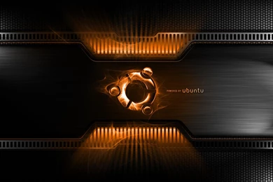 Linux Wallpapers >> Backgrounds With Quality HD