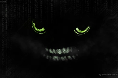 Black Hat Hackers Wallpapers 1424881