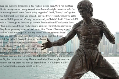 Martial Arts Computer Wallpapers, Desktop Backgrounds