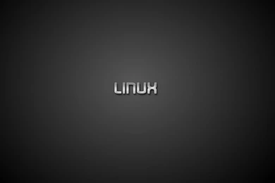 16 Gorgeous Linux Wallpapers From Pr09studio