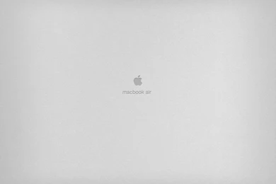 Macbook Air Wallpapers By Szulzykk On DeviantArt