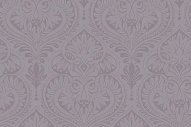 Khroma   Sonata   Sample Of Khroma Musica Mauve (SON 205)   Select ...