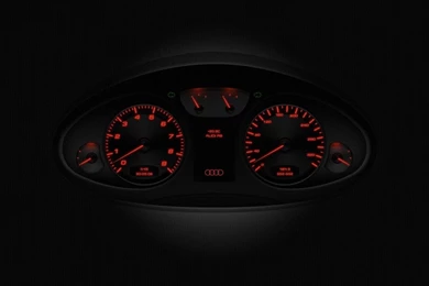 Audi R8 Mac Wallpapers Download