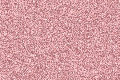 Glitter Phone Wallpapers On Pinterest