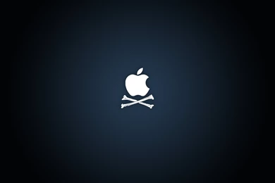 Macbook Air HD Wallpapers (9)