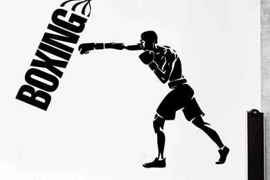 Popular Martial Arts Wallpaper Buy Cheap Martial Arts Wallpapers ...