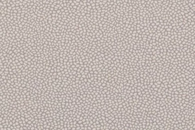 Buy Designer GP & J Baker Pebbles Mauve Wallpapers