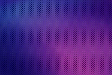 Blue Mauve Texture   Best Htc One Wallpapers