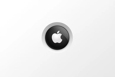 Think Different Apple Mac 11 HD Desktop Wallpapers : Widescreen ...