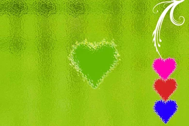 Love wallpaper backgrounds with quotes 315.jpg