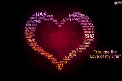 Love Wallpaper Backgrounds   AmusingFun.com