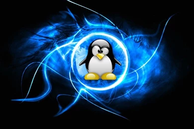 Wallpapers Eye Abstract Linux   1024 X 768   Operating System ...