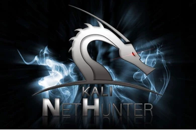 Kali Linux "NetHunter" — Turn Your Android Device Into Hacking Weapons