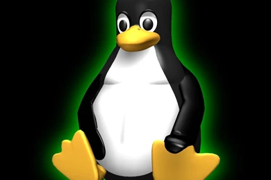 World Beautiful Images: Windows Linux Beautiful Wallpapers (20 Photos)