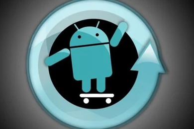 Download Wallpapers 540x960 Cyanogenmod, Firmware, Os, Android ...