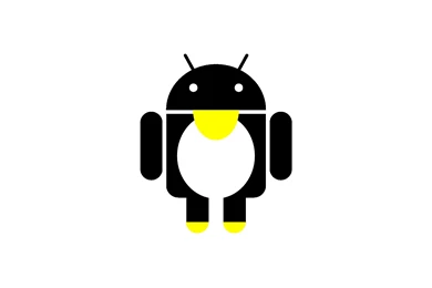 Android Wallpapers   Android Tux