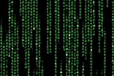 Code GIF   Find & Share On GIPHY