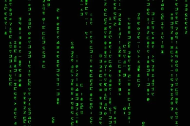 Animated Matrix Code Wallpapers   Download