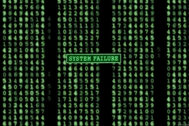 23869) Matrix Moving HD PC Wallpapers   WalOps.com