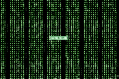 23836) Matrix Moving Wallpapers HD WalOps.com