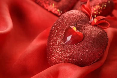 Desktop Backgrounds Wallpapers Love Best HD Desktop Wallpapers ...