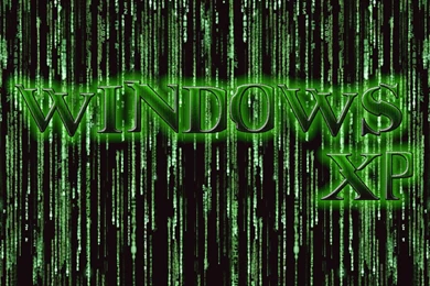 Matrix windows by _joe_ wallpapers download preview.gif