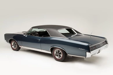 1970 Pontiac GTO Judge Hardtop Coupe 4237 Muscle Classic Hd ...