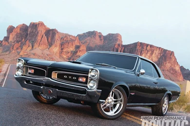 Download Car Wallpapers, Motors, Tuning, Windows Desktop Images ...