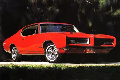 Wallpapers_pontiac_gto_1968_1.jpg