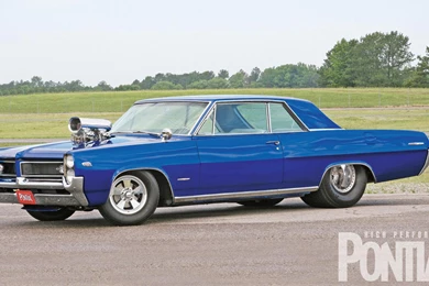 1965 Pontiac Gto >> HD Wallpaper, Get It Now!