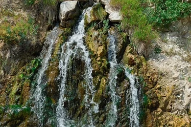 Computer desktop background pictures 6 600x500.jpg